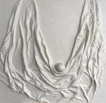 ����� �����