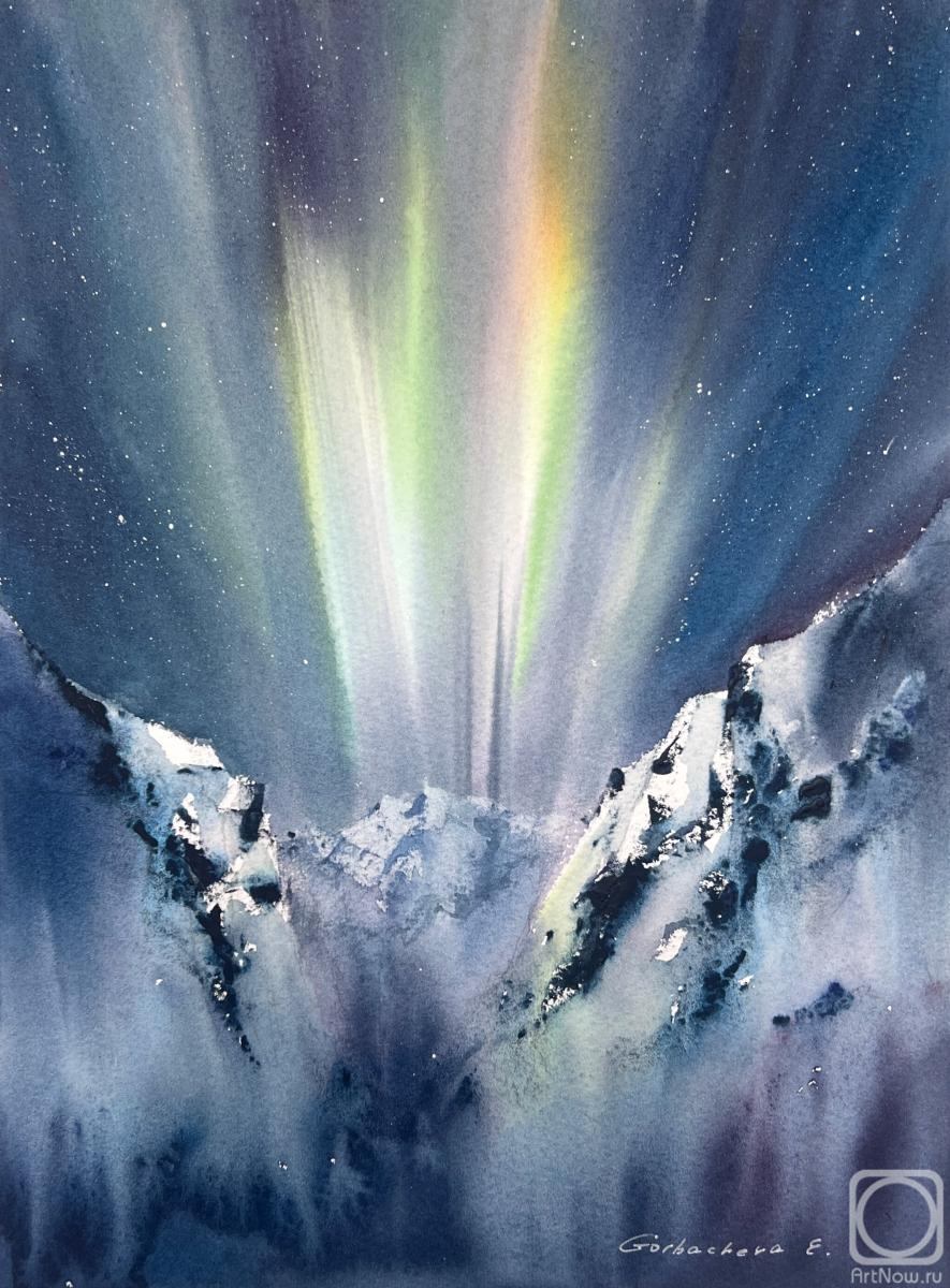 �������. ��������� �������. ���������� �����