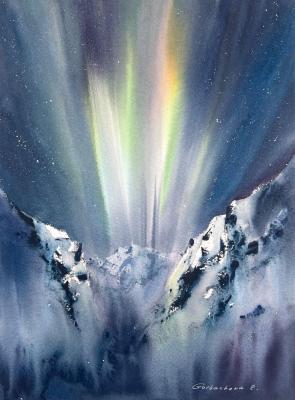 ���������� �����. ��������� �������