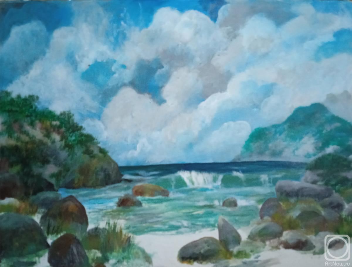 �������. �������� ������. ���� �1