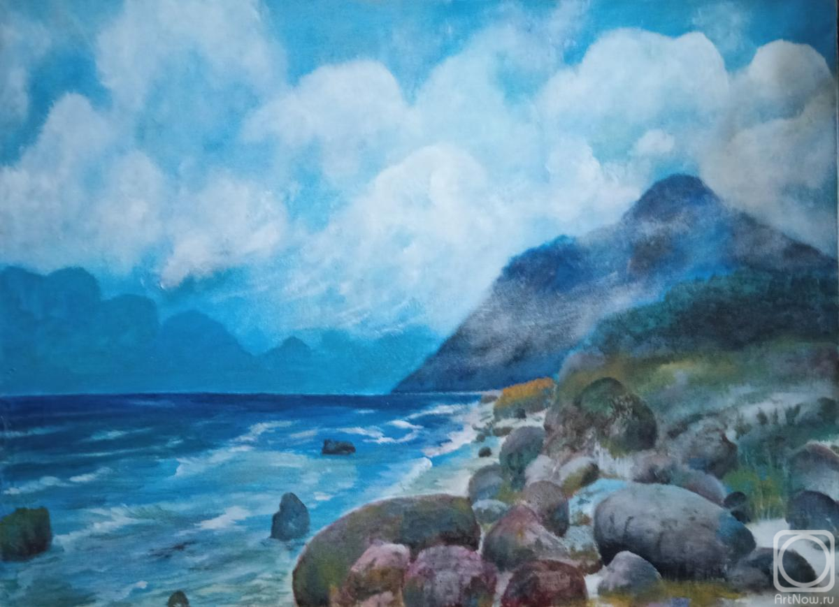 �������. �������� ������. ���� �2