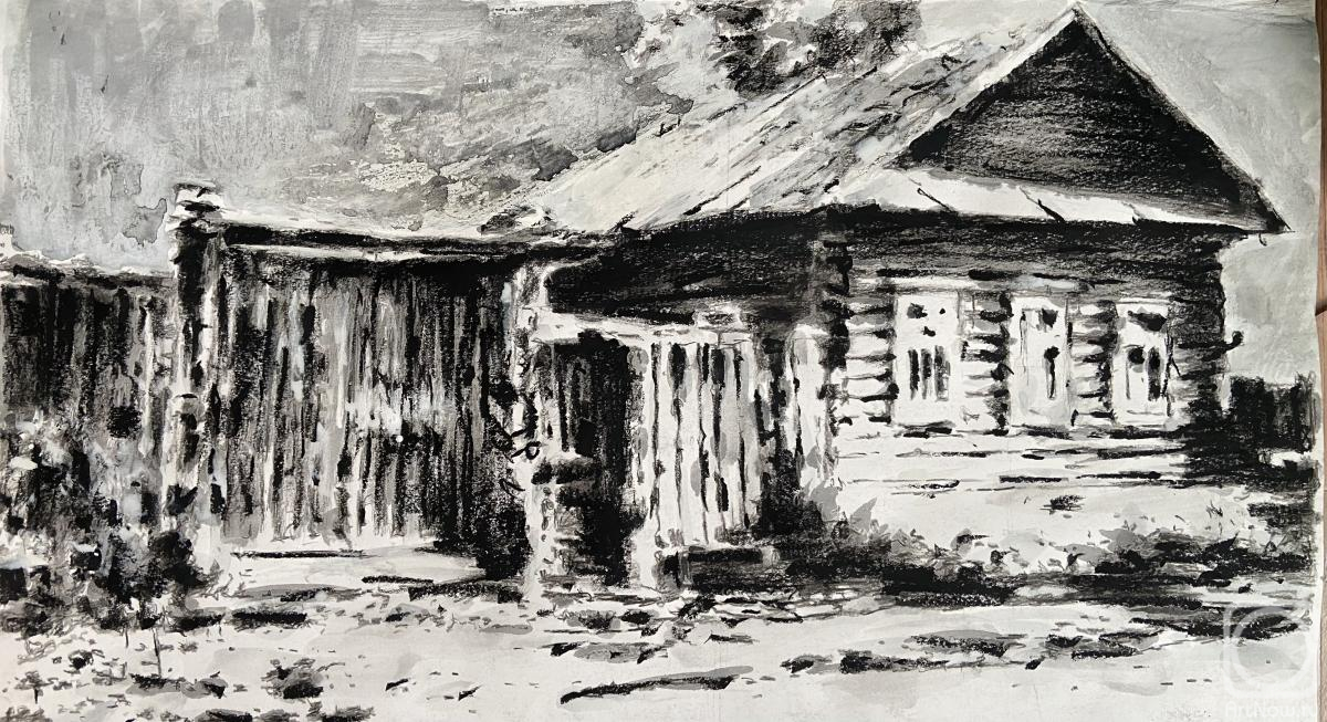 �������. ������� ������. ������ ����� � ������