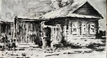 ������ ����� � ������. ������� ������