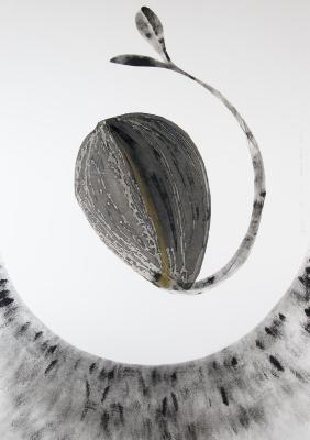 �������. ������� �����