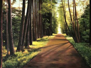 ��������� �������. �������� ��������