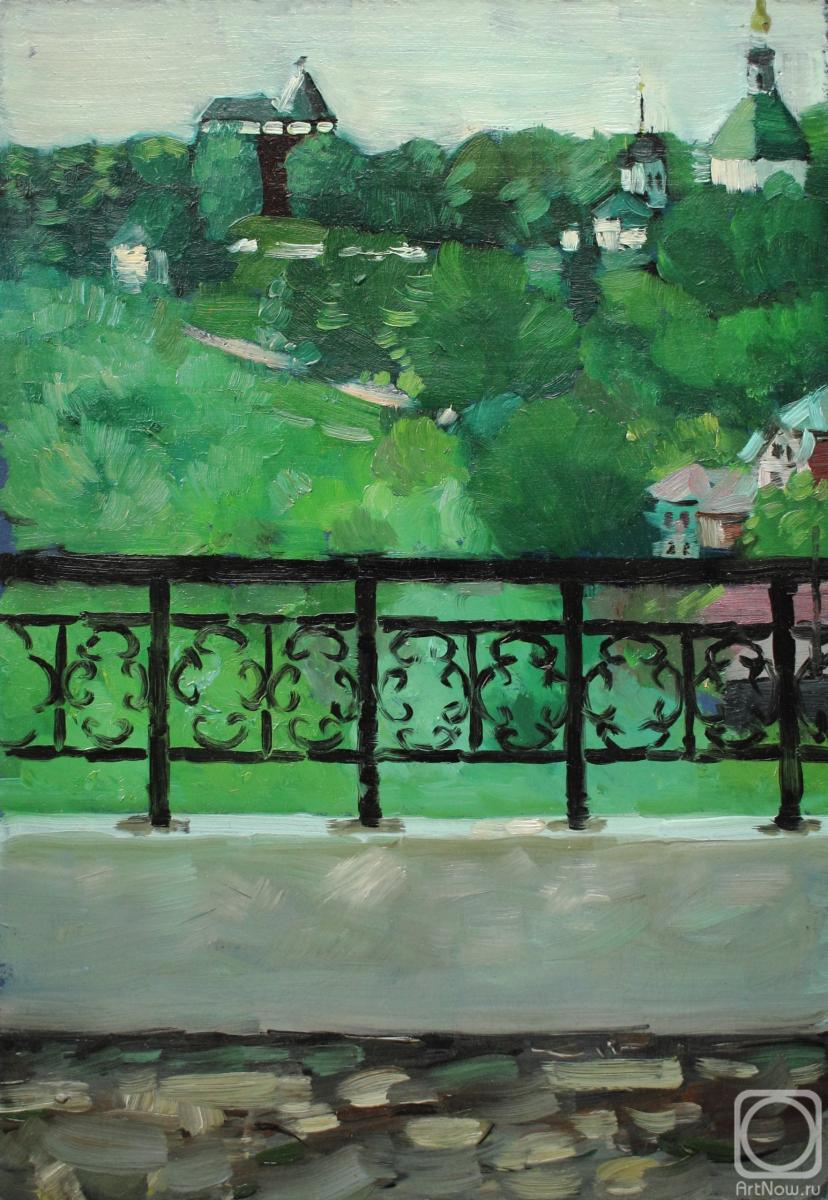 �������. Ը������-������ �������. ��������