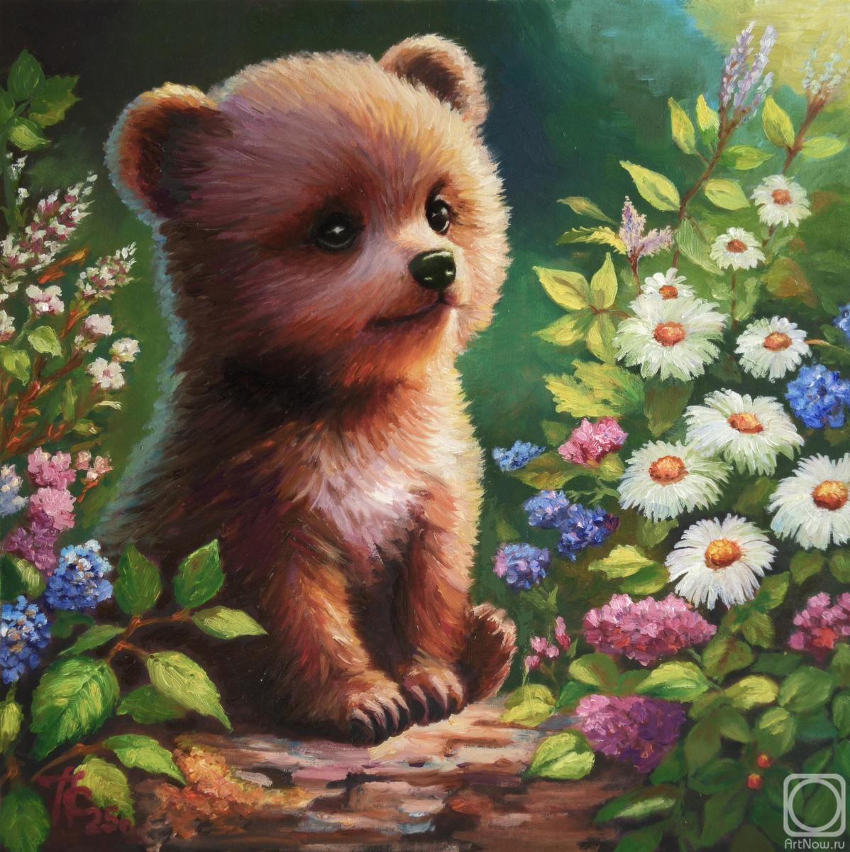 ������� ������ �� ������. �������� �������. ������ ����