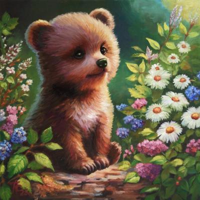 ������ ���� (���� ������). �������� �������