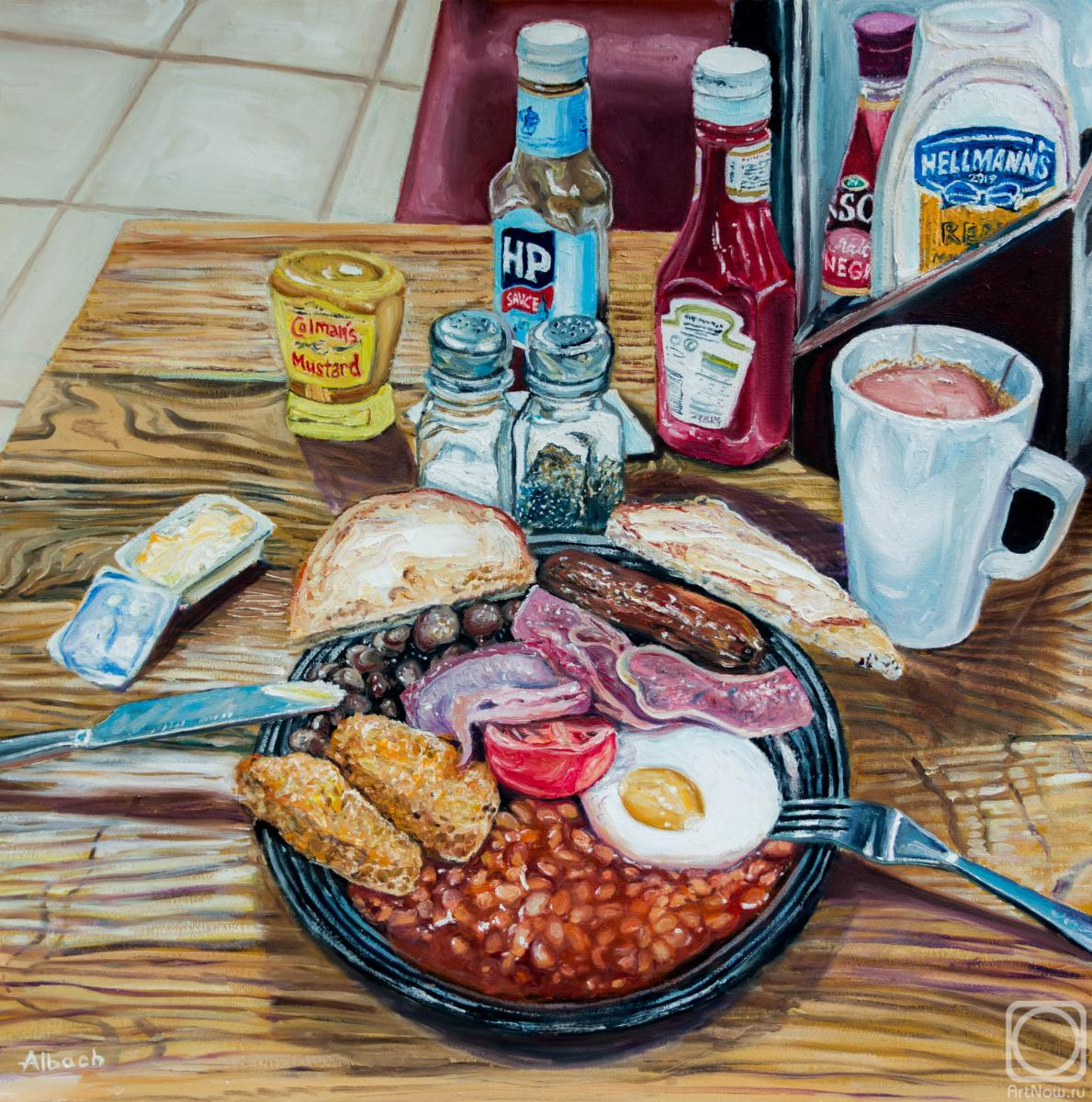 ������� ������ �� ������. ������ ����. ���������� �������