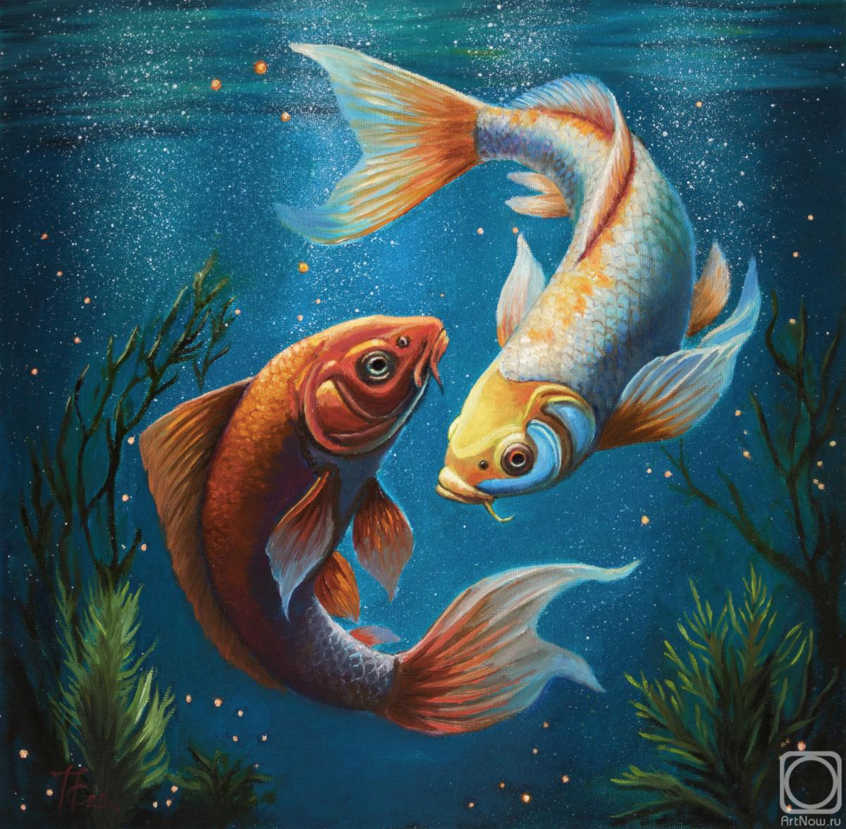 ������� ������ �� ������. �������� �������. ����� ������ ���