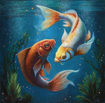 ������� ������ ������ ���