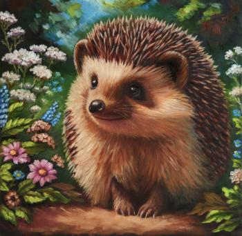 ������� ������� � �������