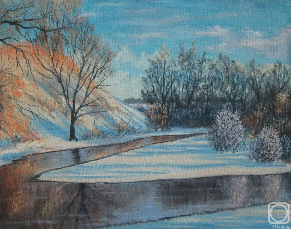 ������� ������ �� ������. ��������� �������. �����