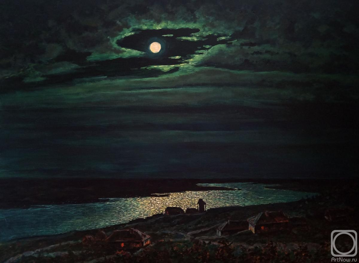 ������� ������ �� ������. ������� �������. ���� �� ������. ����� �� ������� ������� �. �������