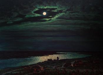 ���� �� ������. ����� �� ������� ������� �. �������