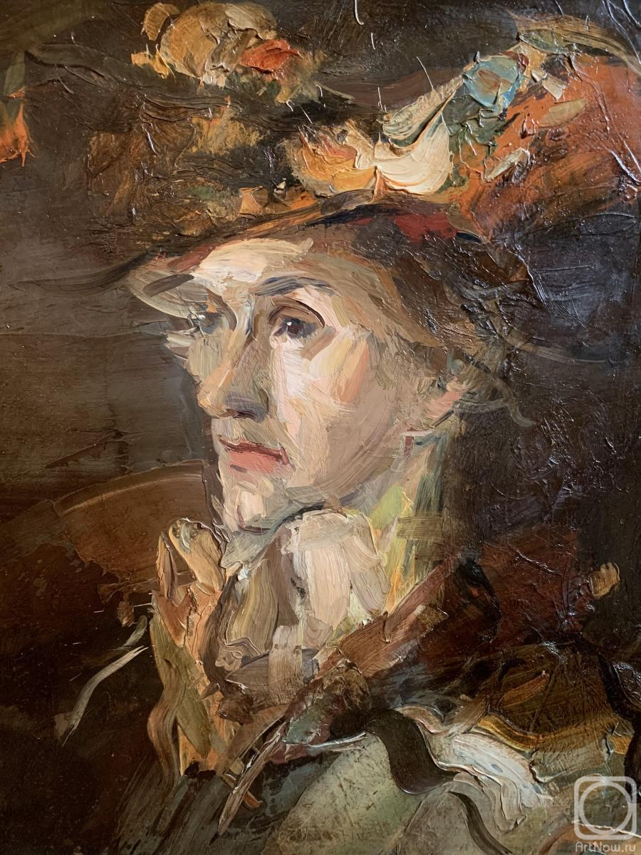 ������� ������ �� ������. ��������� �������. �������