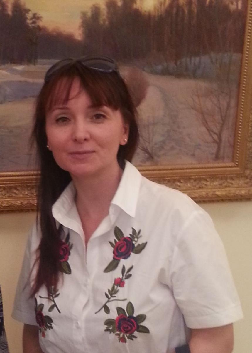 �������� �����