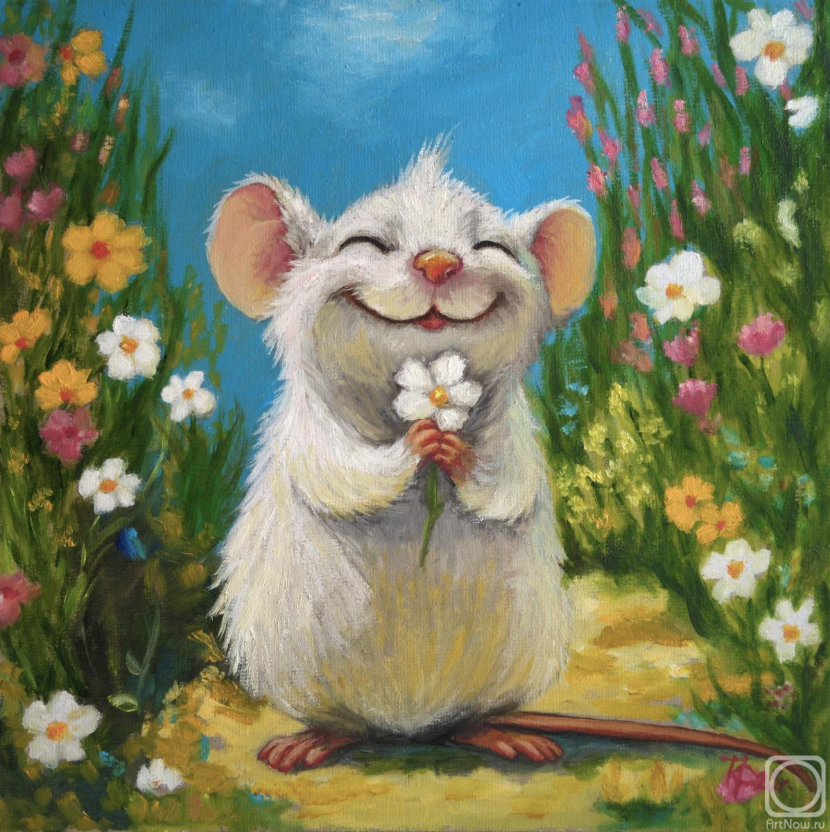 ������� ������ �� ������. �������� �������. ����� �������� ����!