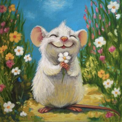 ������� ������ �������� ����!�