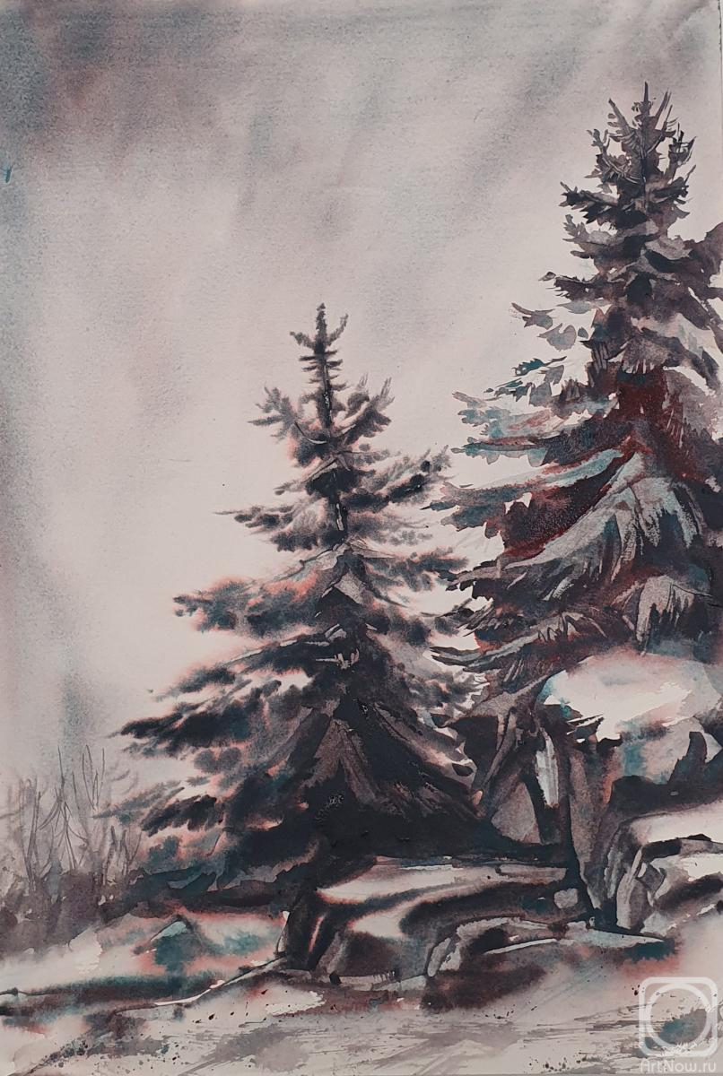 �������. �������� �������. �������� � �����