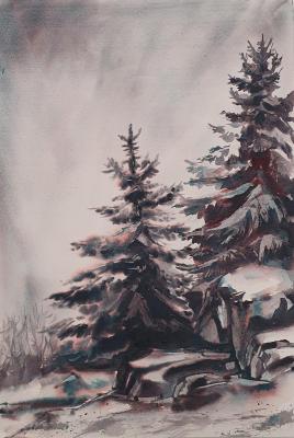 �������� � �����