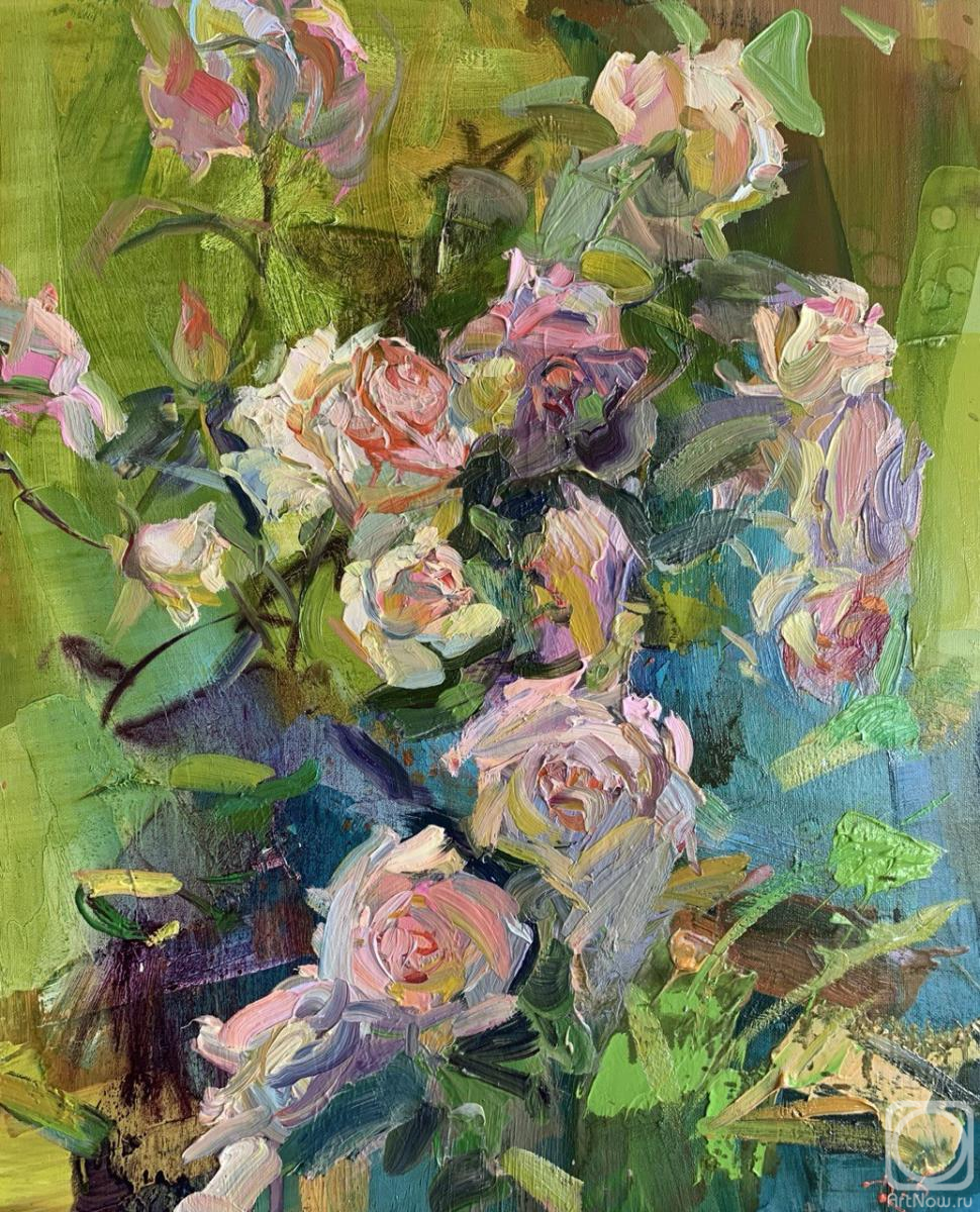 �������. ��������� �������. ���� ���