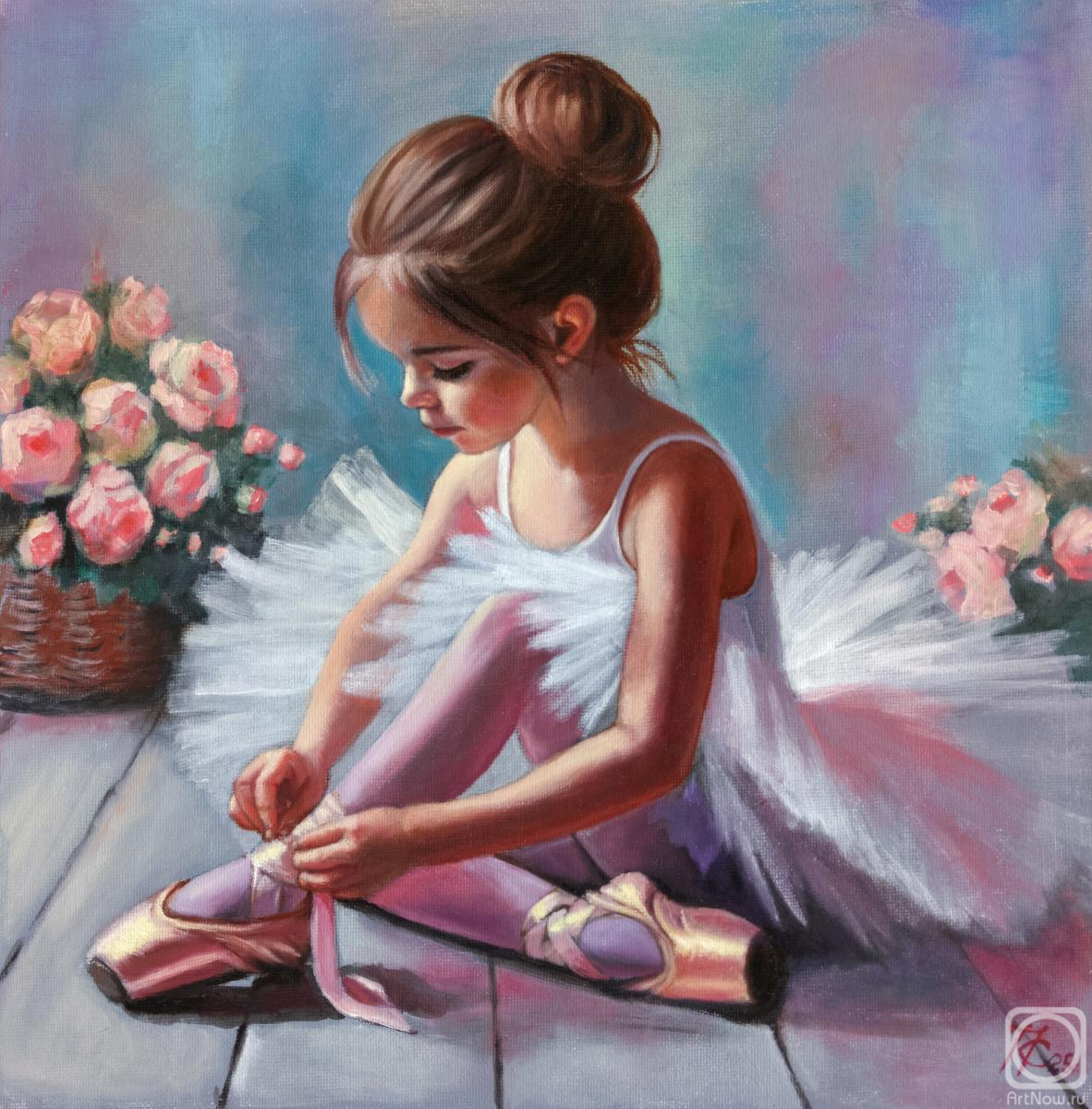 ������� ������ �� ������. �������� �������. ��������� ��������