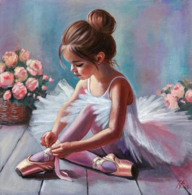 ��������� ��������. �������� �������