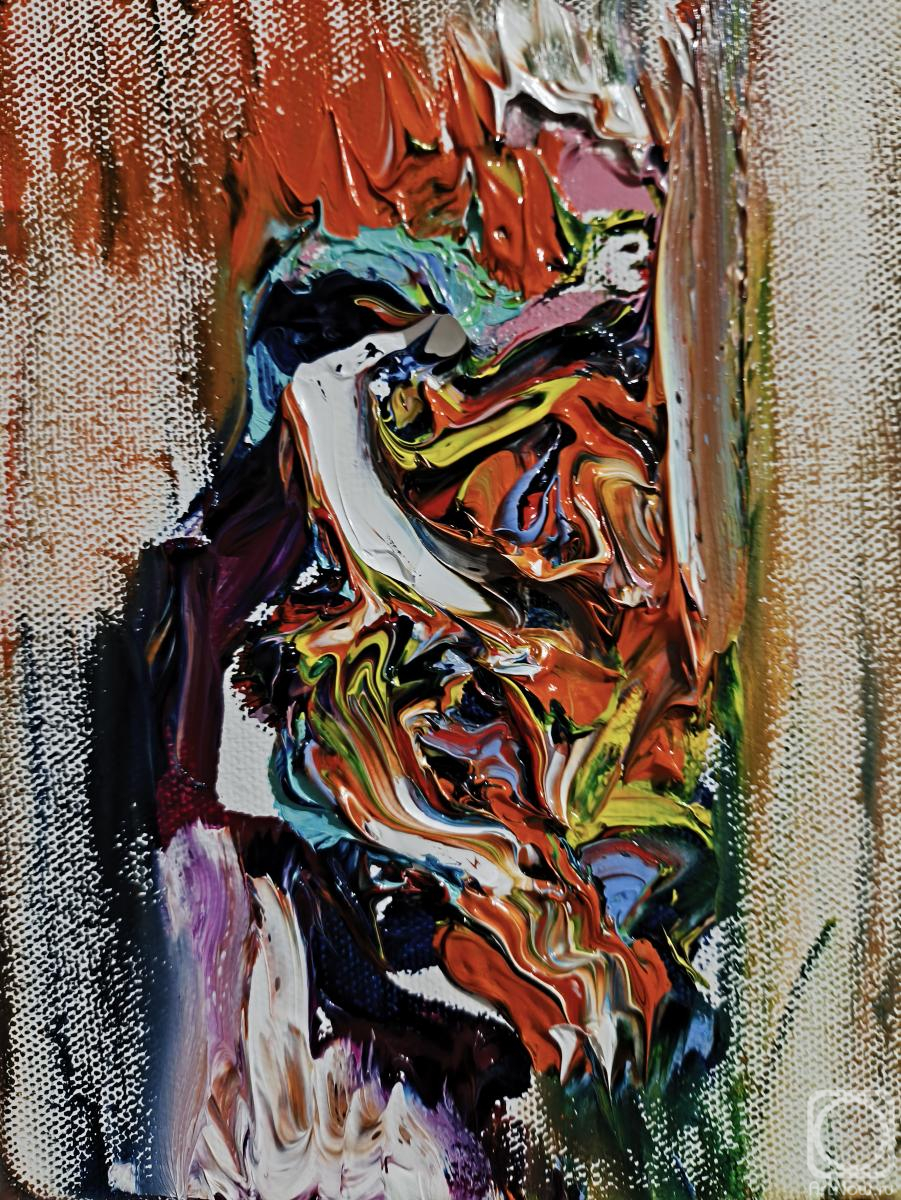 ������� ������ �� ������. ������� ����. �������� 8-25