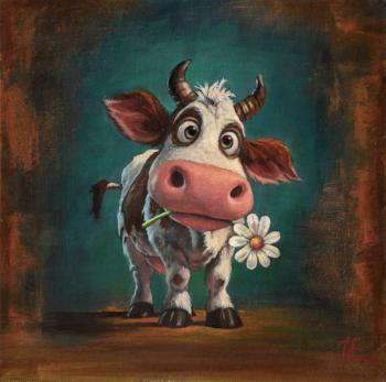 ������� ��������