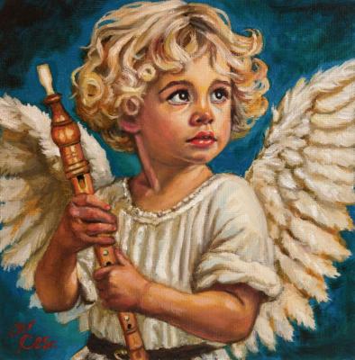 ������ �����. �������� �������