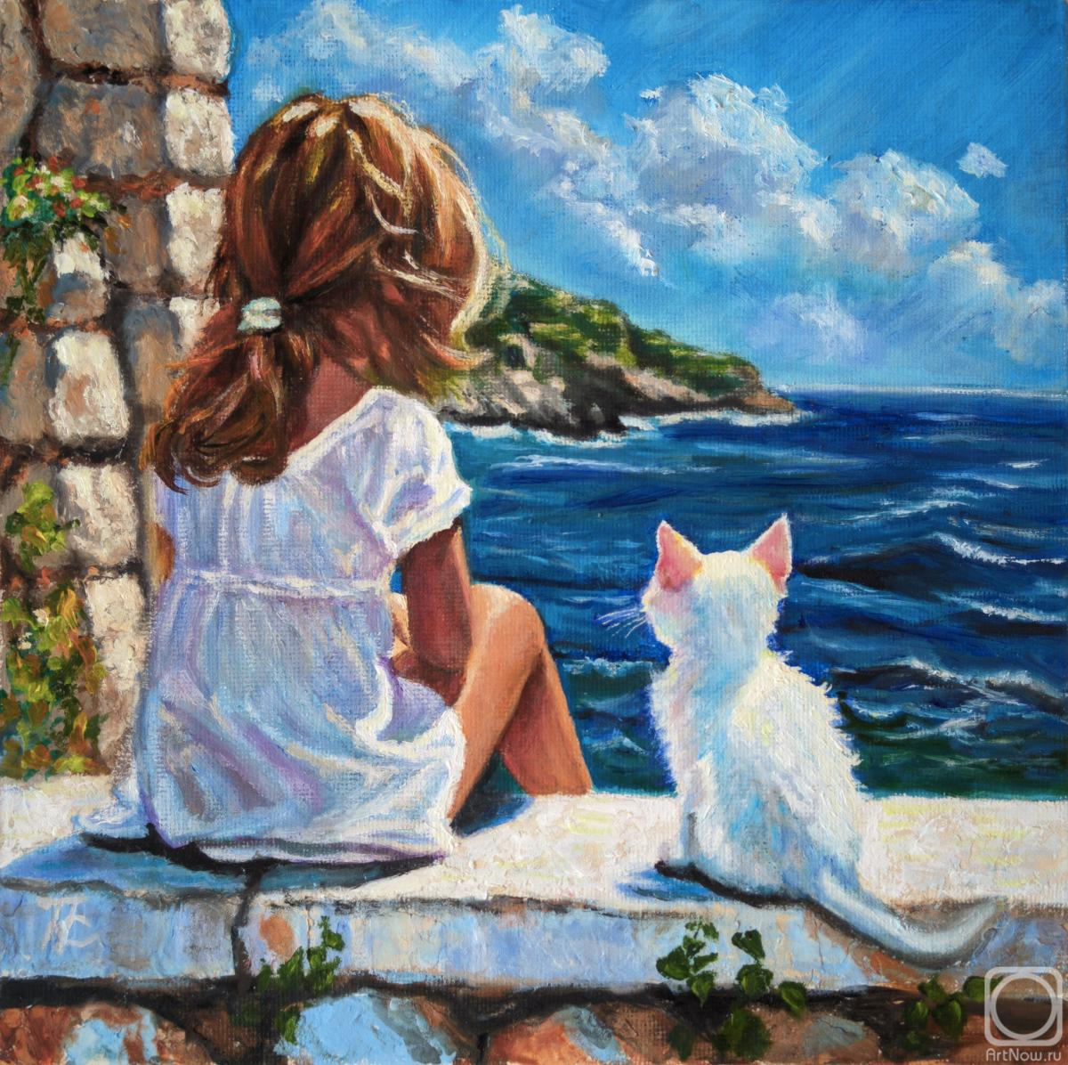 ������� ������ �� ������. �������� �������. ����� ��������