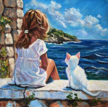 ����� ��������. �������� �������