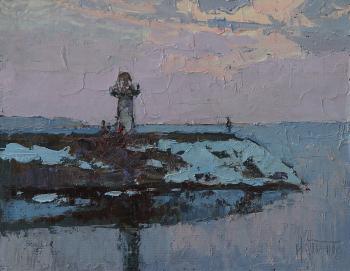 �������� ����. ����� �����