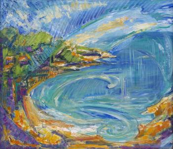 ������� ������. �� ������. ������� ����