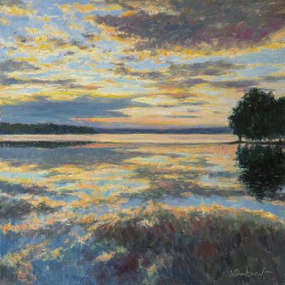 ������ (������� ��������). �������� �������