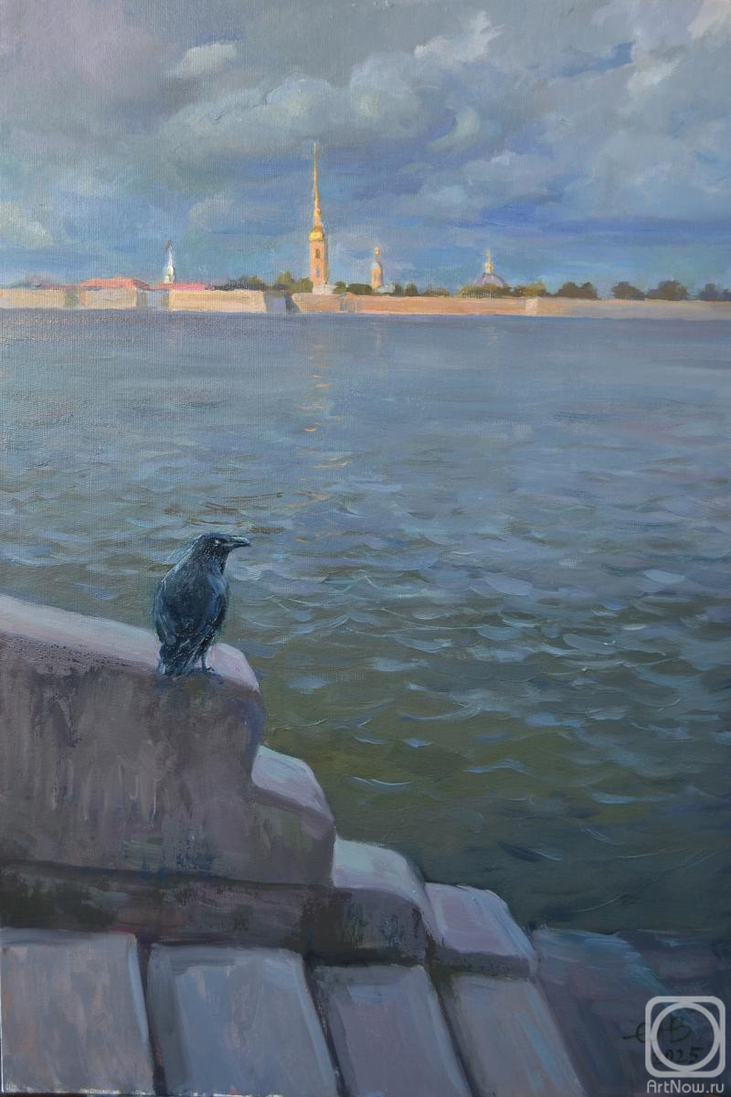 ������� ������ �� ������. ������� �������. �����