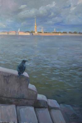 �����. ������� �������