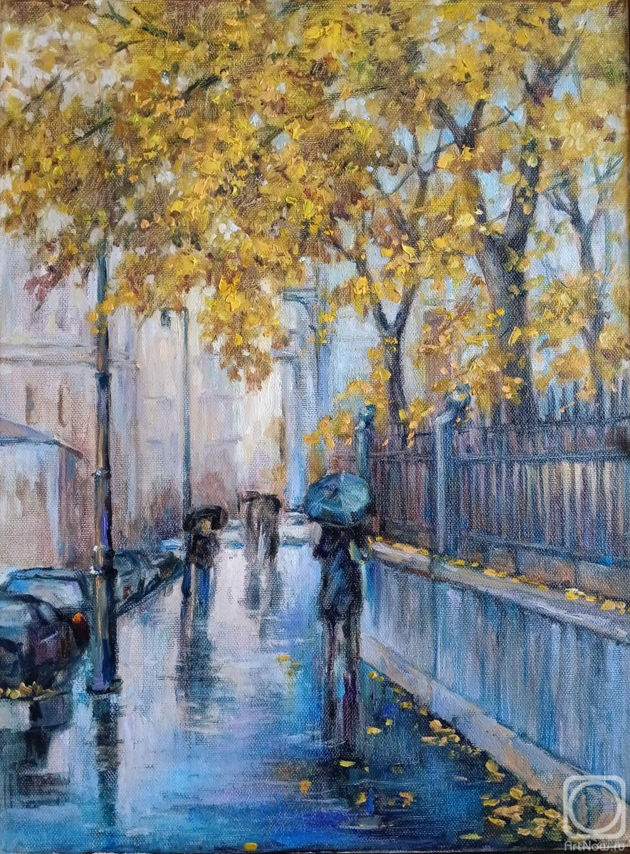 ������� ������ �� ������. ������ ������. ����� �����