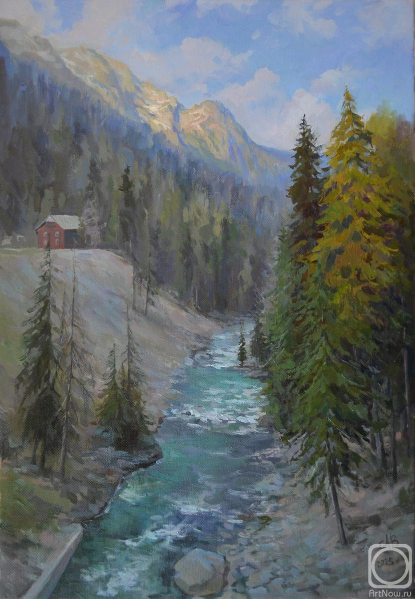 ������� ������ �� ������. ������� �������. ����� �� ������