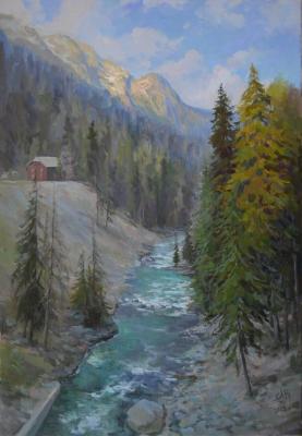 ����� �� ������. ������� �������