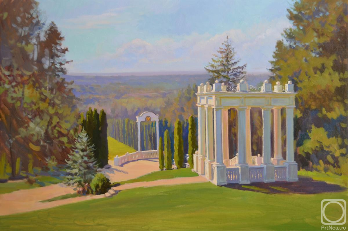 ������� ������ �� ������. ������� �������. ��� �� ������ ���