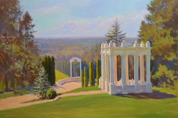 ��� �� ������ ��� (���� �����������). ������� �������