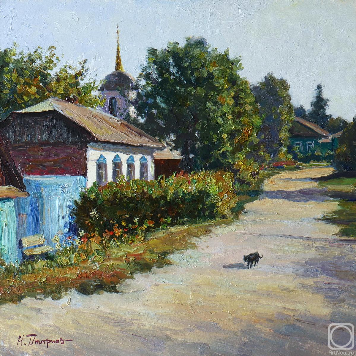 �������. �������� �������. ����. �������