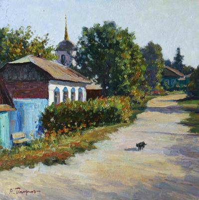 ����. �������. �������� �������