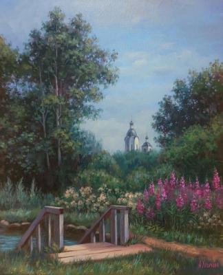 ������� ������� ��������