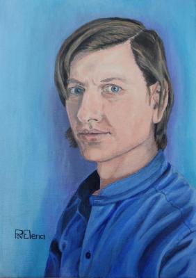 ������� �������� ������������� ������� � �����