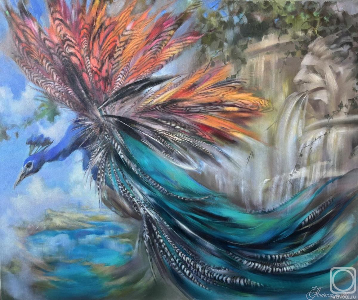 ������� ������ �� ������. �������� �����. ����� ��� �������