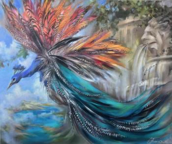 ����� ��� �������. �������� �����