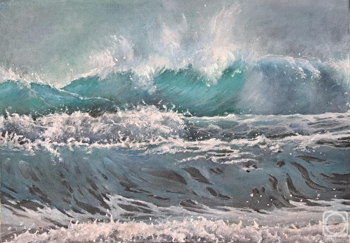 ������� ������ �� ������. �������� ������. �����